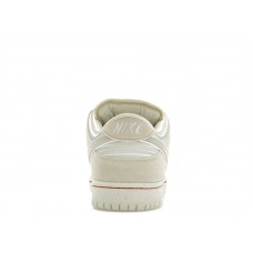 Кроссовки Nike SB Dunk Low City of Love Light Bone