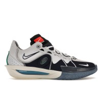 Кроссовки Nike Zoom GT Cut 3 All-Star Zoom Flight Five