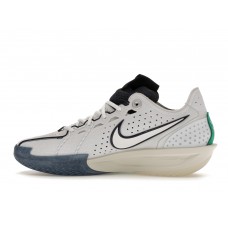 Кроссовки Nike Zoom GT Cut 3 All-Star Zoom Flight Five