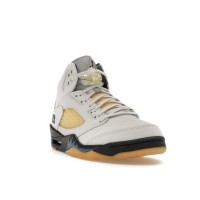 Женские Jordan 5 Retro A Ma Maniére Dawn (W)