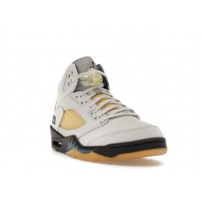 Женские Jordan 5 Retro A Ma Maniére Dawn (W)