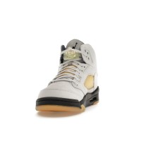 Женские Jordan 5 Retro A Ma Maniére Dawn (W)