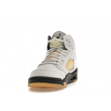 Женские Jordan 5 Retro A Ma Maniére Dawn (W)