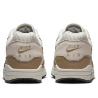 Nike Air Max 1 Essential Phantom Khaki