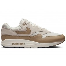 Кроссовки Nike Air Max 1 Essential Phantom Khaki