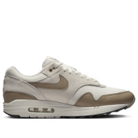 Nike Air Max 1 Essential Phantom Khaki