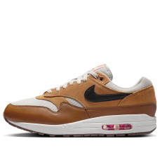 Nike Air Max 1 Essential British Tan Light Bone