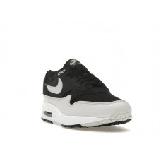 Кроссовки Nike Air Max 1 Essential Off Noir Vast Grey