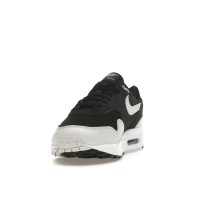 Nike Air Max 1 Essential Off Noir Vast Grey