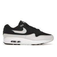 Кроссовки Nike Air Max 1 Essential Off Noir Vast Grey