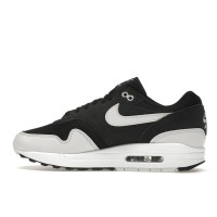 Nike Air Max 1 Essential Off Noir Vast Grey