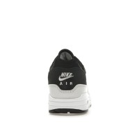Nike Air Max 1 Essential Off Noir Vast Grey