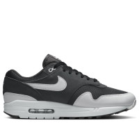 Nike Air Max 1 Essential Off Noir Vast Grey