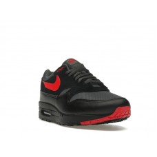 Кроссовки Nike Air Max 1 Essential Vamps