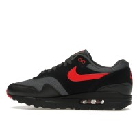 Nike Air Max 1 Essential Vamps