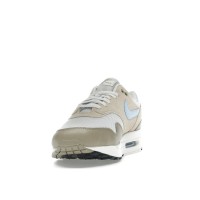 Nike Air Max 1 Essential Light BonePsychic Blue