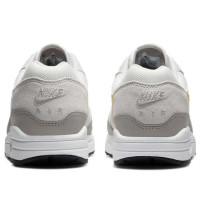 Nike Air Max 1 Essential Summit White University Gold