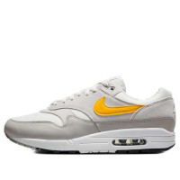 Nike Air Max 1 Essential Summit White University Gold