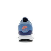 Nike Air Max 1 Essential Psychic Blue