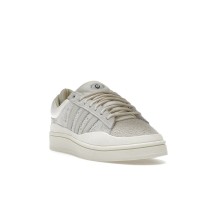 adidas Campus Light Bad Bunny Cream