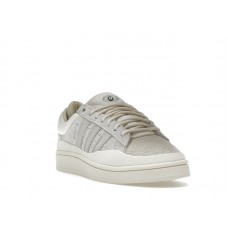 adidas Campus Light Bad Bunny Cream