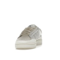 adidas Campus Light Bad Bunny Cream