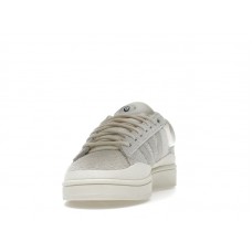 adidas Campus Light Bad Bunny Cream