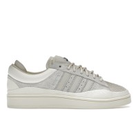 Кроссовки adidas Campus Light Bad Bunny Cream