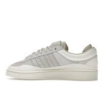 adidas Campus Light Bad Bunny Cream