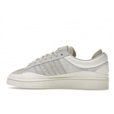adidas Campus Light Bad Bunny Cream