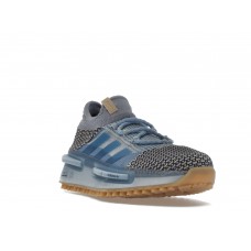 adidas NMD S1 Philllllthy Ambient Sky