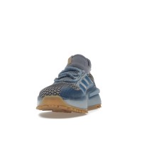 adidas NMD S1 Philllllthy Ambient Sky