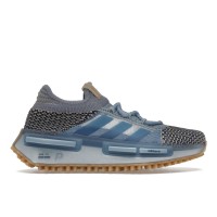 Кроссовки adidas NMD S1 Philllllthy Ambient Sky
