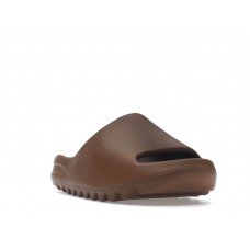 adidas Yeezy Slide Flax