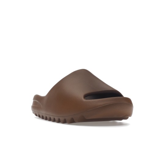 adidas Yeezy Slide Flax (2022/2024) - мужская сетка размеров