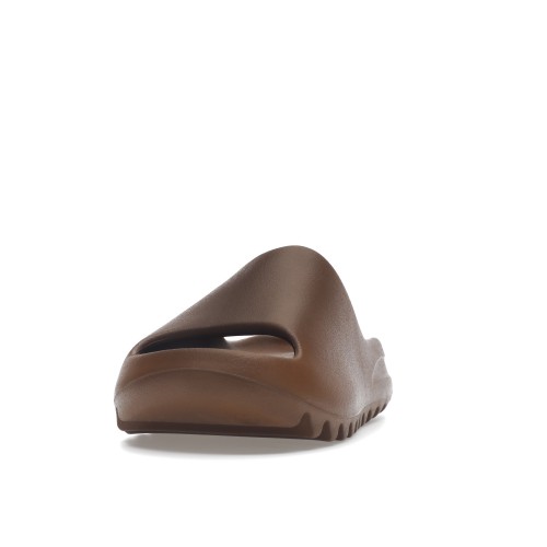 adidas Yeezy Slide Flax (2022/2024) - мужская сетка размеров
