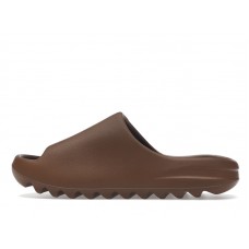 adidas Yeezy Slide Flax