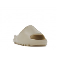 adidas Yeezy Slide Bone (20222023 Restock)