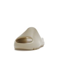 adidas Yeezy Slide Bone (20222023 Restock)