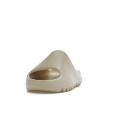 adidas Yeezy Slide Bone (20222023 Restock)