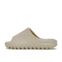 adidas Yeezy Slide Bone (20222023 Restock)