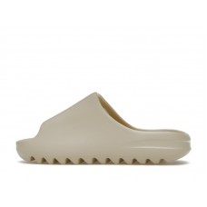 adidas Yeezy Slide Bone (20222023 Restock)