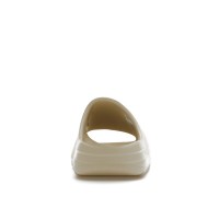 adidas Yeezy Slide Bone (20222023 Restock)