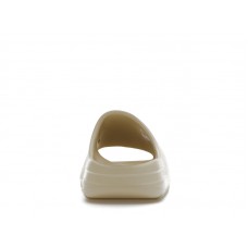 adidas Yeezy Slide Bone (20222023 Restock)