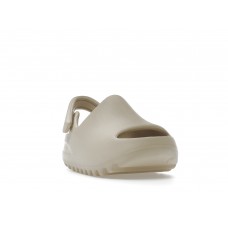 Тапки для малыша adidas Yeezy Slide Bone (2022) (Infants)