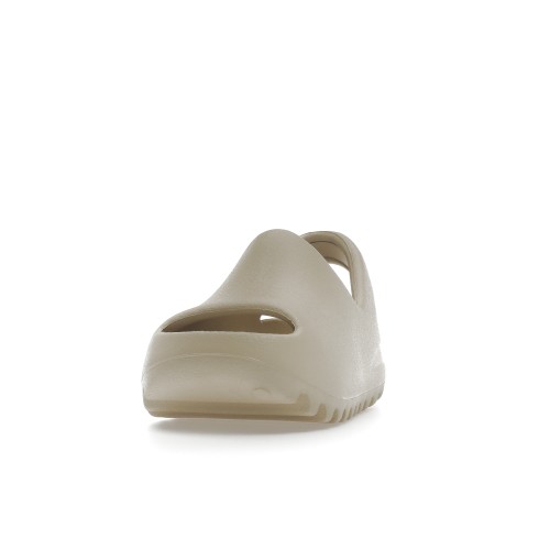 Тапки adidas Yeezy Slide Bone (2022) (Infants) - детская сетка размеров