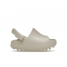 Тапки для малыша adidas Yeezy Slide Bone (2022) (Infants)