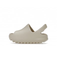 Тапки для малыша adidas Yeezy Slide Bone (2022) (Infants)