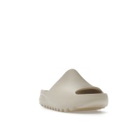 Детские adidas Yeezy Slide Bone (2022) (Kids)