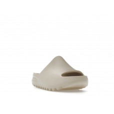 Детские adidas Yeezy Slide Bone (2022) (Kids)